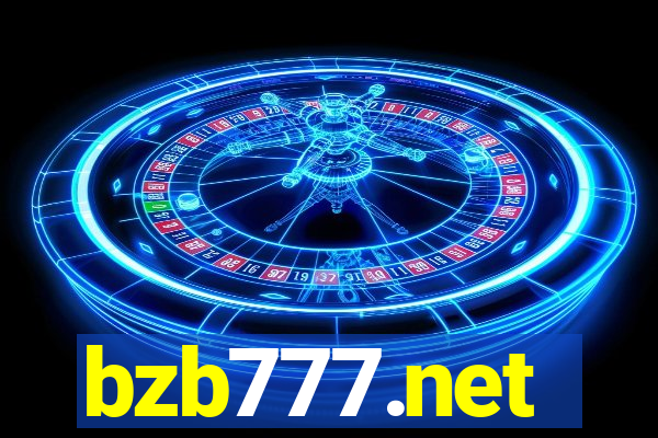 bzb777.net