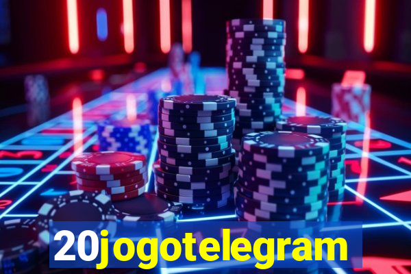 20jogotelegram