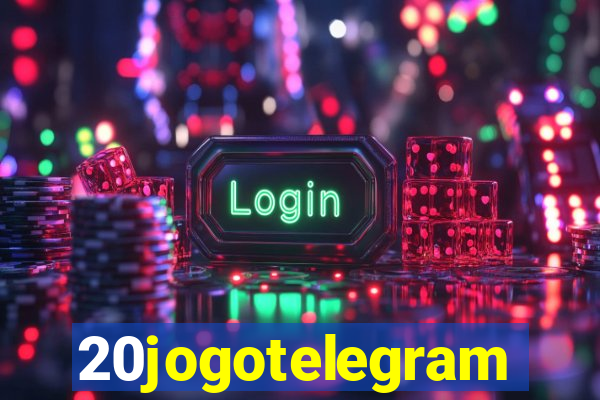 20jogotelegram