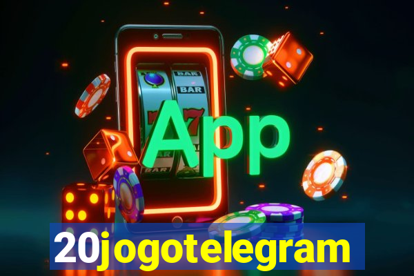 20jogotelegram