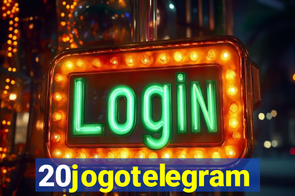 20jogotelegram