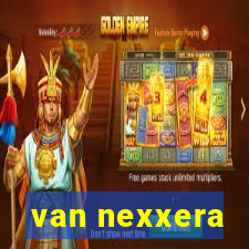 van nexxera