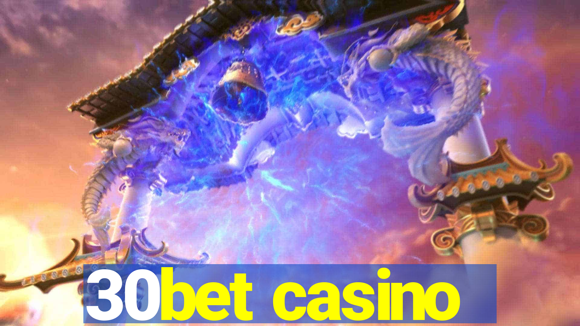 30bet casino