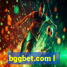 bggbet.com l