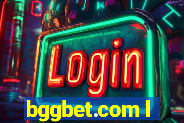 bggbet.com l