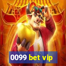 0099 bet vip