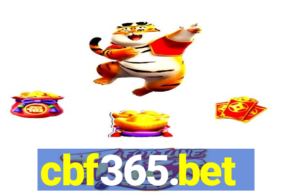 cbf365.bet