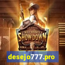 desejo777.pro