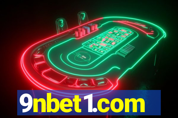 9nbet1.com