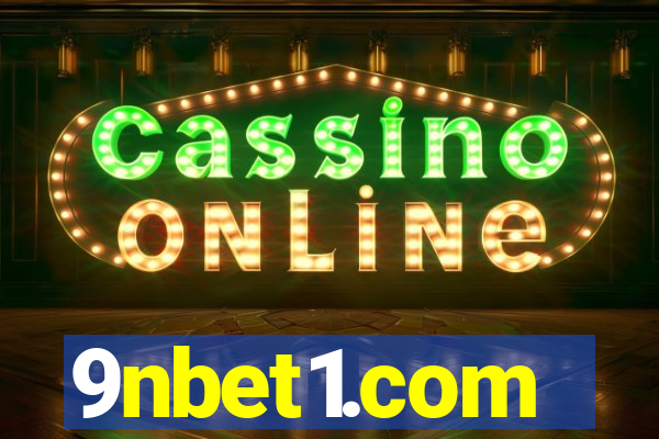 9nbet1.com