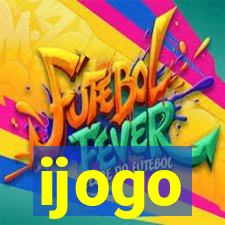 ijogo