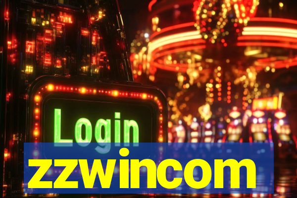 zzwincom