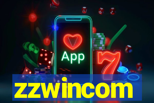 zzwincom