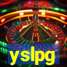 yslpg