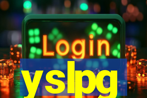 yslpg