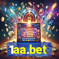 1aa.bet