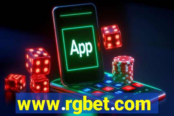 www.rgbet.com