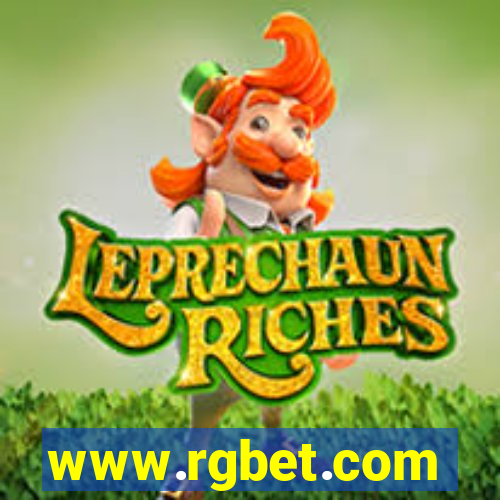 www.rgbet.com