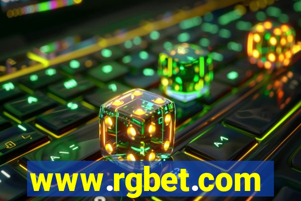 www.rgbet.com