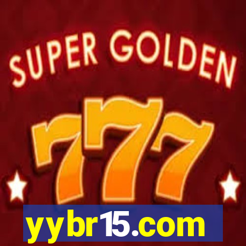 yybr15.com