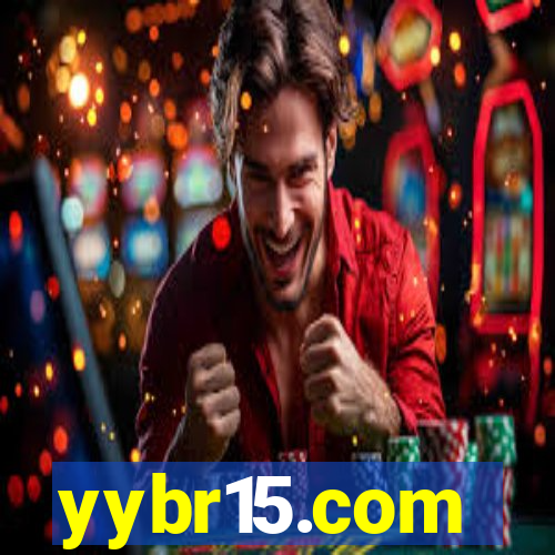 yybr15.com