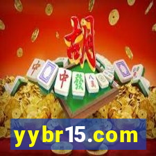 yybr15.com