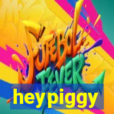 heypiggy