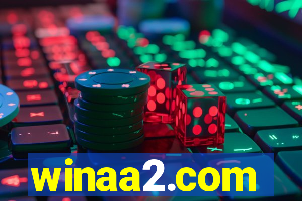 winaa2.com