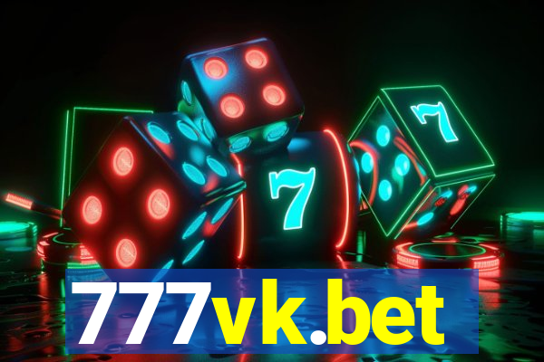 777vk.bet