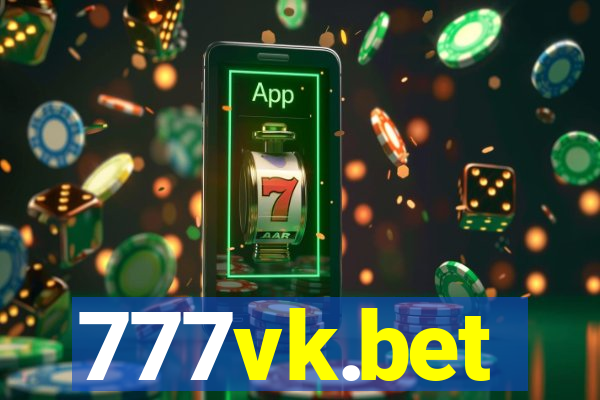 777vk.bet