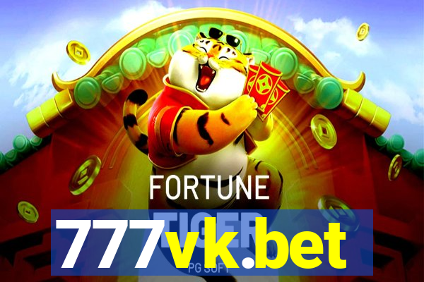 777vk.bet