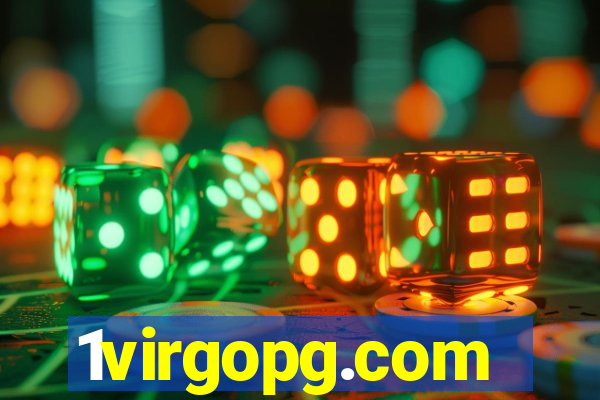 1virgopg.com