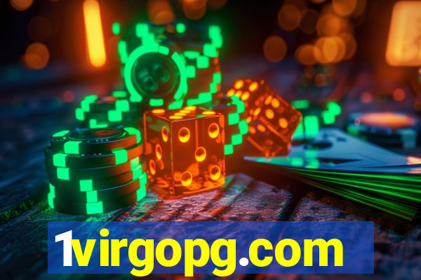 1virgopg.com