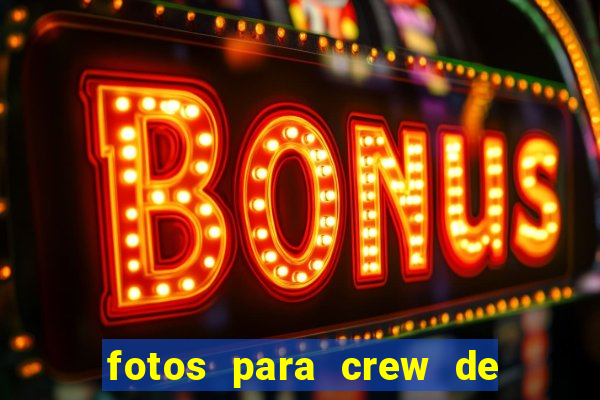 fotos para crew de blox fruits