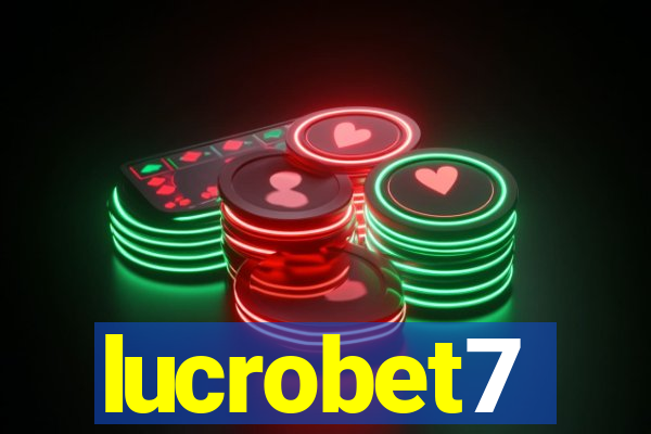 lucrobet7