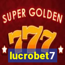 lucrobet7