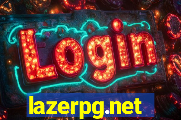 lazerpg.net