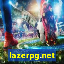 lazerpg.net