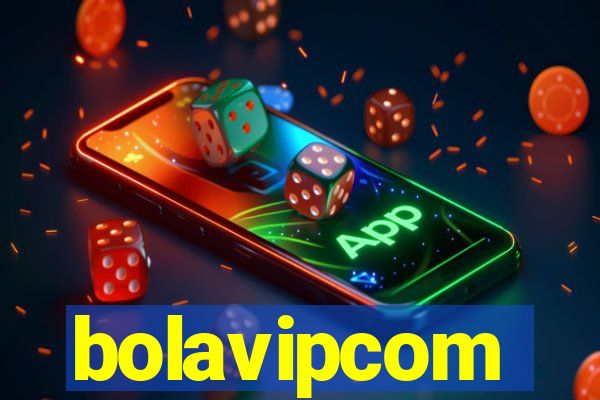 bolavipcom