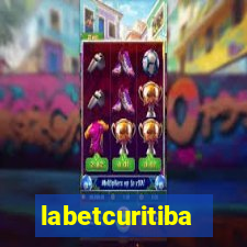 labetcuritiba