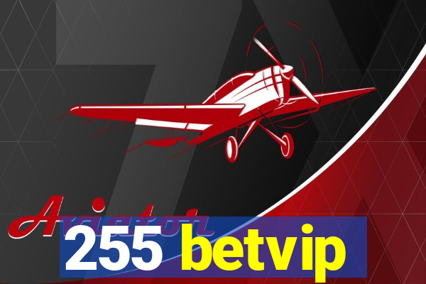 255 betvip