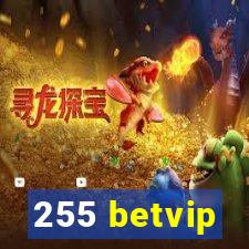 255 betvip