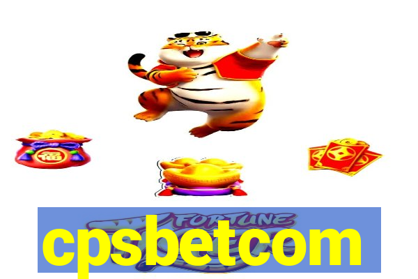 cpsbetcom