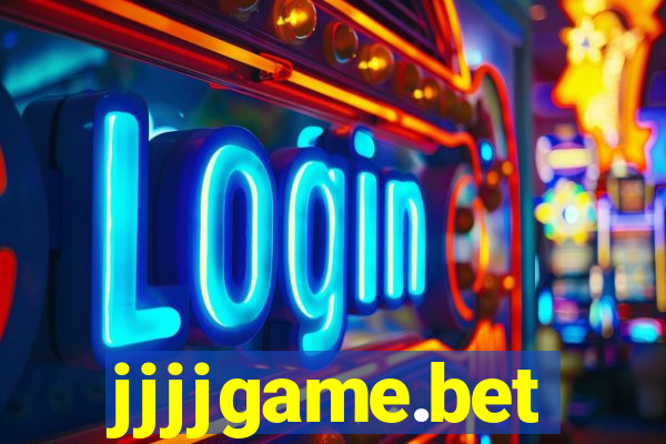 jjjjgame.bet