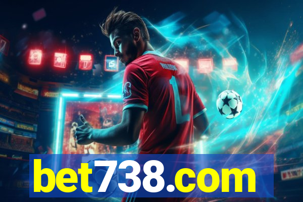 bet738.com