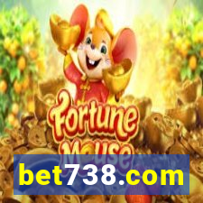 bet738.com