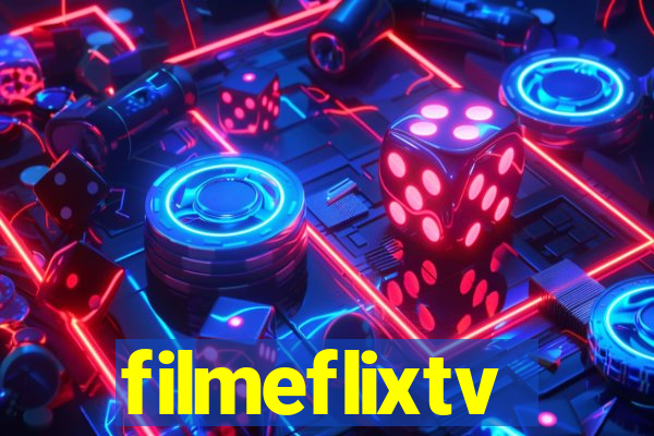 filmeflixtv