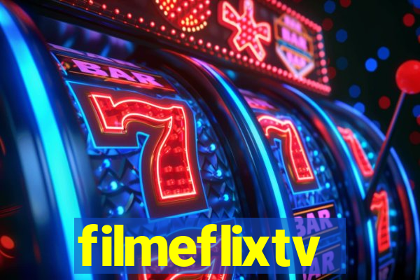 filmeflixtv