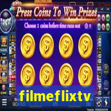 filmeflixtv