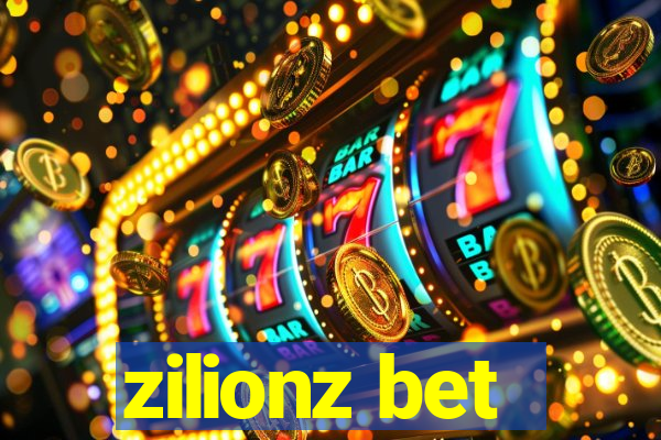 zilionz bet